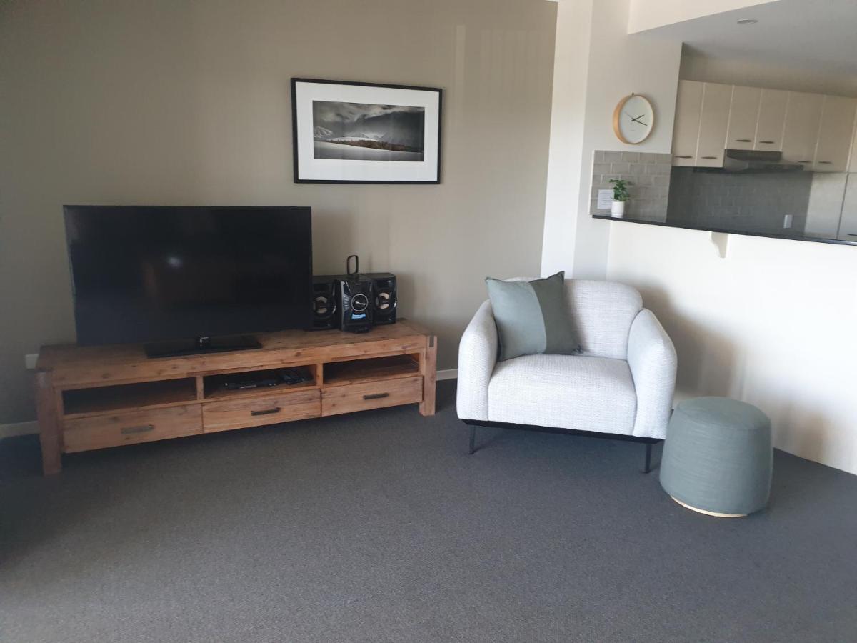 Rovera Apartments Maroochydore Exterior photo