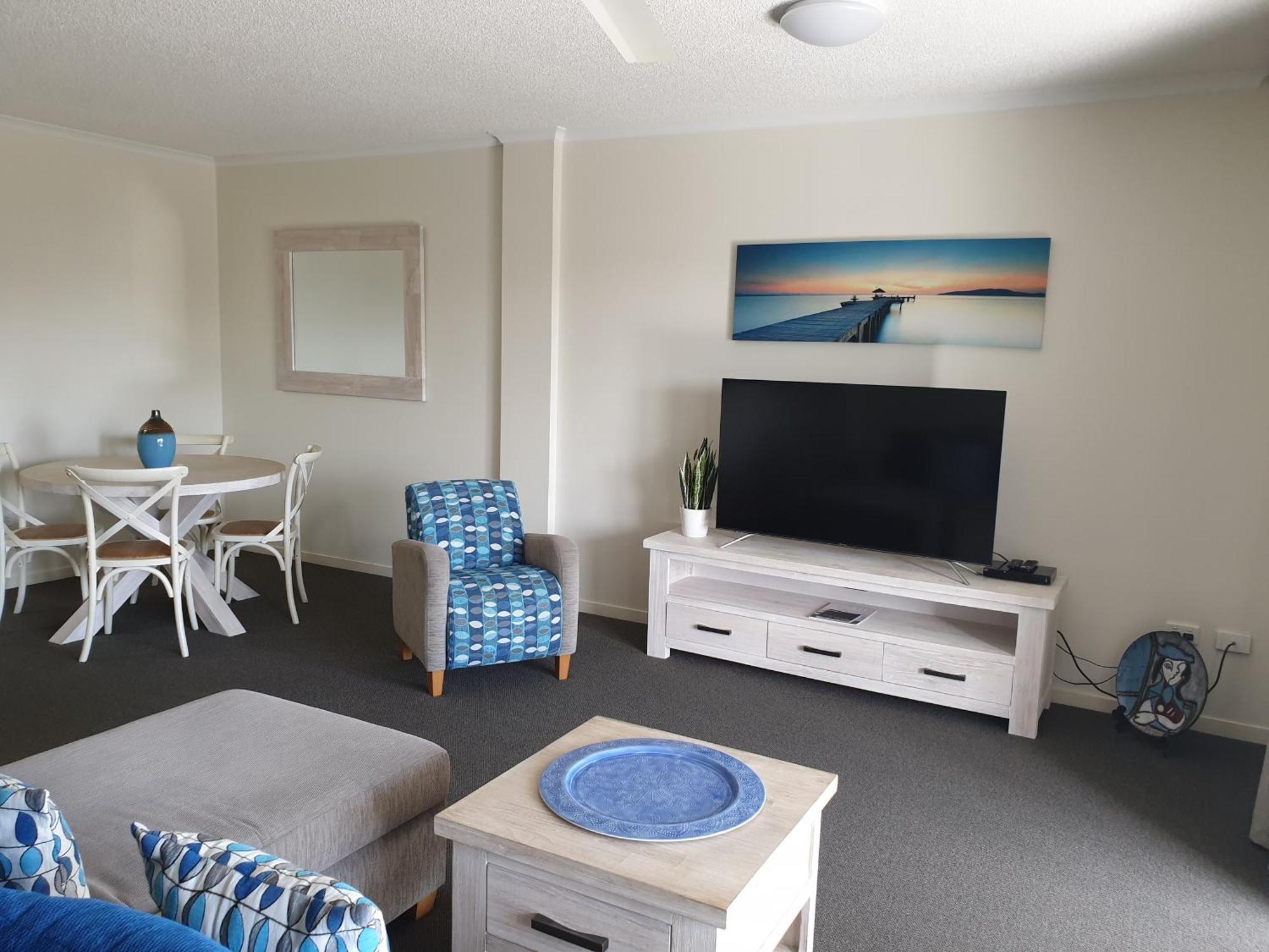 Rovera Apartments Maroochydore Exterior photo