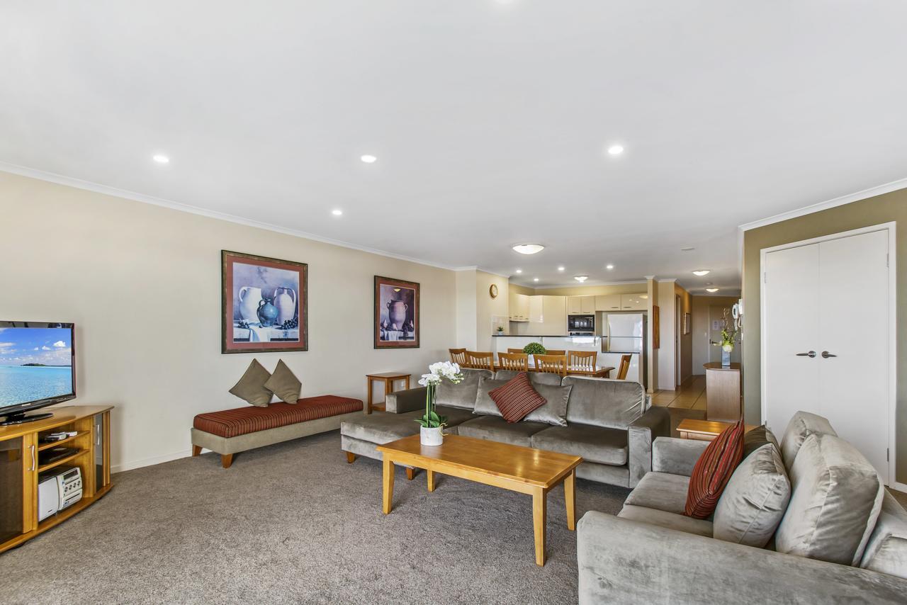 Rovera Apartments Maroochydore Exterior photo
